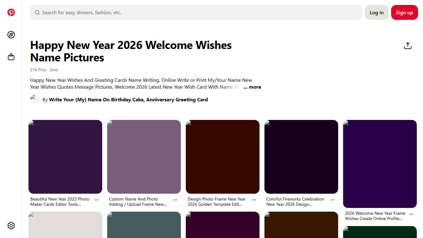 210 Happy New Year 2026 Welcome Wishes Name Pictures ideas to save today new year wishes cards, new year wishes quotes, happy new year wishes and more